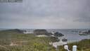 ./images/calvert/lookout/20260402/lookout20260402_194001M.jpg