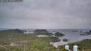 ./images/calvert/lookout/20260402/lookout20260402_194501M.jpg