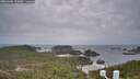 ./images/calvert/lookout/20260402/lookout20260402_195001M.jpg