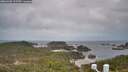 ./images/calvert/lookout/20260402/lookout20260402_195501M.jpg