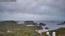 ./images/calvert/lookout/20260402/lookout20260402_200001M.jpg