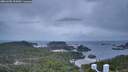 ./images/calvert/lookout/20260402/lookout20260402_200501M.jpg
