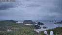 ./images/calvert/lookout/20260402/lookout20260402_201001M.jpg