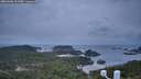 ./images/calvert/lookout/20260402/lookout20260402_201501M.jpg
