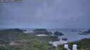 ./images/calvert/lookout/20260402/lookout20260402_202002M.jpg