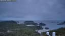 ./images/calvert/lookout/20260402/lookout20260402_202501M.jpg