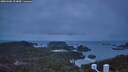 ./images/calvert/lookout/20260402/lookout20260402_203001M.jpg