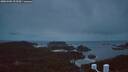 ./images/calvert/lookout/20260402/lookout20260402_203501M.jpg