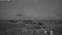 ./images/calvert/lookout/20260402/lookout20260402_204001M.jpg