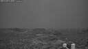 ./images/calvert/lookout/20260403/lookout20260403_063001M.jpg