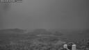 ./images/calvert/lookout/20260403/lookout20260403_063502M.jpg
