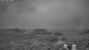 ./images/calvert/lookout/20260403/lookout20260403_064001M.jpg