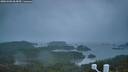 ./images/calvert/lookout/20260403/lookout20260403_064502M.jpg