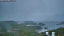 ./images/calvert/lookout/20260403/lookout20260403_065002M.jpg