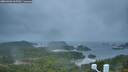 ./images/calvert/lookout/20260403/lookout20260403_065501M.jpg