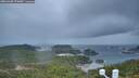 ./images/calvert/lookout/20260403/lookout20260403_070001M.jpg