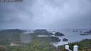 ./images/calvert/lookout/20260403/lookout20260403_070501M.jpg
