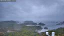 ./images/calvert/lookout/20260403/lookout20260403_071001M.jpg