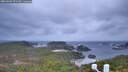 ./images/calvert/lookout/20260403/lookout20260403_071501M.jpg