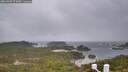 ./images/calvert/lookout/20260403/lookout20260403_072001M.jpg
