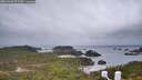 ./images/calvert/lookout/20260403/lookout20260403_072501M.jpg
