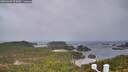 ./images/calvert/lookout/20260403/lookout20260403_073001M.jpg