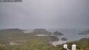 ./images/calvert/lookout/20260403/lookout20260403_073501M.jpg