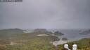 ./images/calvert/lookout/20260403/lookout20260403_074001M.jpg