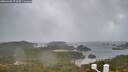 ./images/calvert/lookout/20260403/lookout20260403_074502M.jpg