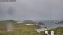 ./images/calvert/lookout/20260403/lookout20260403_075002M.jpg