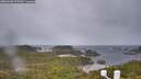 ./images/calvert/lookout/20260403/lookout20260403_075501M.jpg