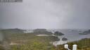 ./images/calvert/lookout/20260403/lookout20260403_080002M.jpg