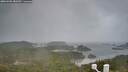 ./images/calvert/lookout/20260403/lookout20260403_080501M.jpg