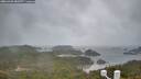 ./images/calvert/lookout/20260403/lookout20260403_081001M.jpg
