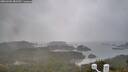 ./images/calvert/lookout/20260403/lookout20260403_081501M.jpg
