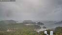./images/calvert/lookout/20260403/lookout20260403_082001M.jpg