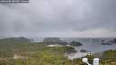 ./images/calvert/lookout/20260403/lookout20260403_082501M.jpg