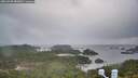 ./images/calvert/lookout/20260403/lookout20260403_083002M.jpg