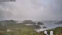 ./images/calvert/lookout/20260403/lookout20260403_083501M.jpg