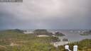 ./images/calvert/lookout/20260403/lookout20260403_084001M.jpg