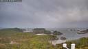 ./images/calvert/lookout/20260403/lookout20260403_084501M.jpg
