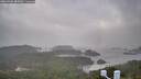 ./images/calvert/lookout/20260403/lookout20260403_085001M.jpg
