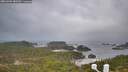 ./images/calvert/lookout/20260403/lookout20260403_085501M.jpg