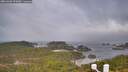 ./images/calvert/lookout/20260403/lookout20260403_090001M.jpg