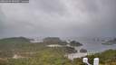 ./images/calvert/lookout/20260403/lookout20260403_090502M.jpg