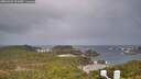 ./images/calvert/lookout/20260403/lookout20260403_091001M.jpg