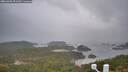 ./images/calvert/lookout/20260403/lookout20260403_091501M.jpg