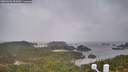 ./images/calvert/lookout/20260403/lookout20260403_092001M.jpg