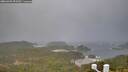 ./images/calvert/lookout/20260403/lookout20260403_092501M.jpg