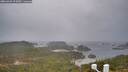 ./images/calvert/lookout/20260403/lookout20260403_093001M.jpg